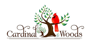 Cardinal Woods HOA